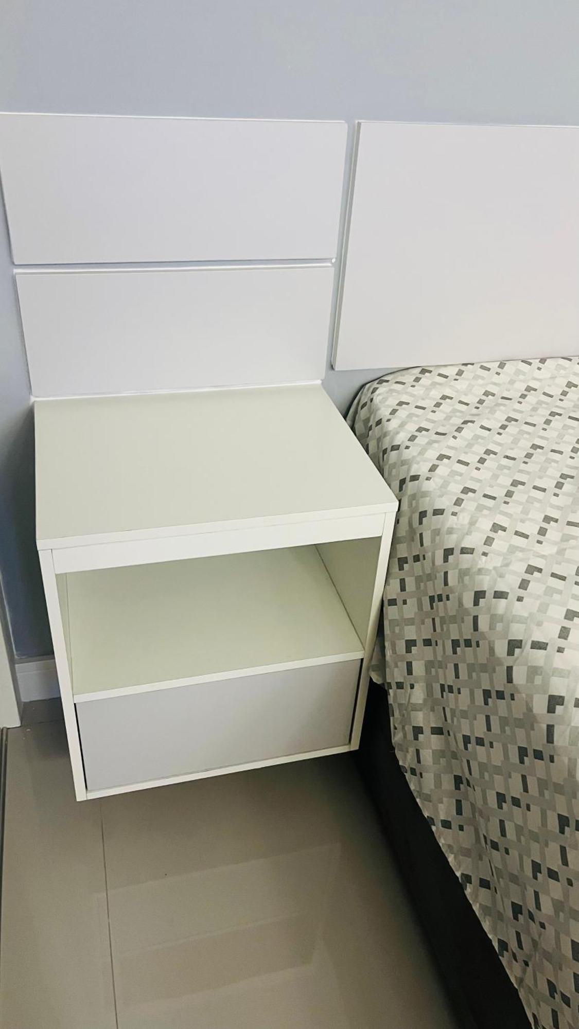 Apartamento Studio Quadra Butanta São Paulo